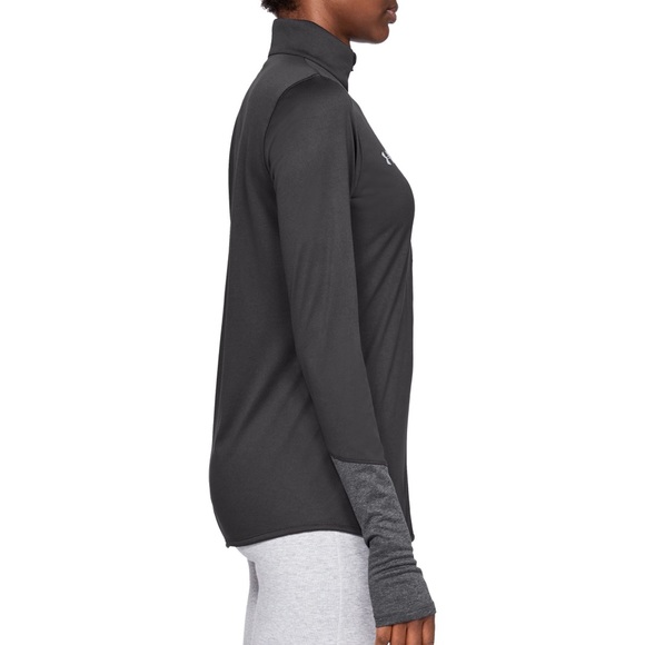 Under Armour 1/2 Zip Shirt - Picture 4 of 6